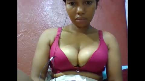 loveinlife750427 online show from 02/27/26, 06:02