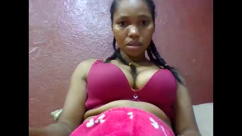 loveinlife750427 online show from 03/01/26, 05:15