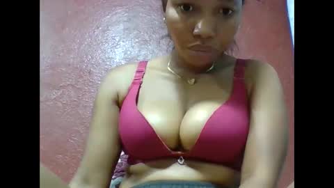 loveinlife750427 online show from 03/08/26, 06:34