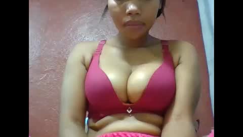 loveinlife750427 online show from 03/14/26, 03:56