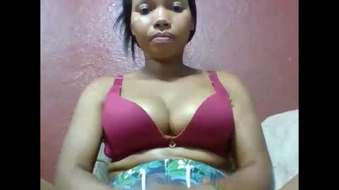 loveinlife750427 online show from 03/15/26, 07:31