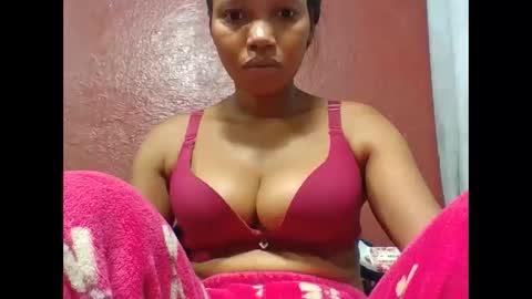 loveinlife750427 online show from 03/16/26, 08:29