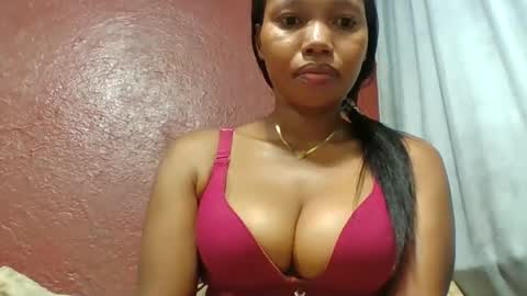 loveinlife750427 online show from 03/22/26, 02:37