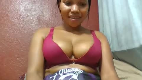 loveinlife750427 online show from 03/28/26, 10:48