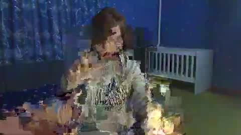 loveis007 online show from 03/22/26, 09:18