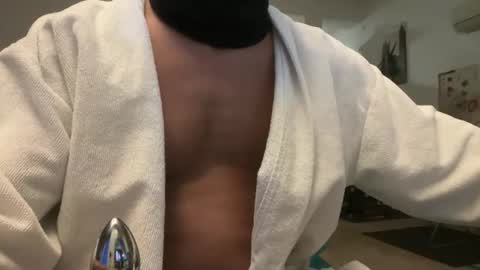 Loveisperfect online show from 11/05/25, 05:02