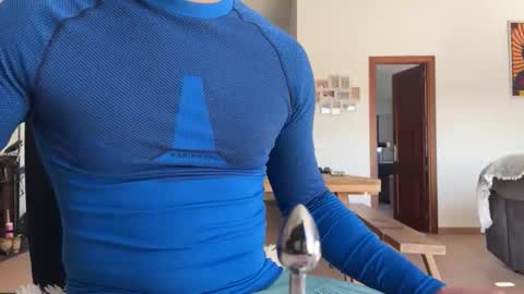 Loveisperfect online show from 01/11/26, 11:59