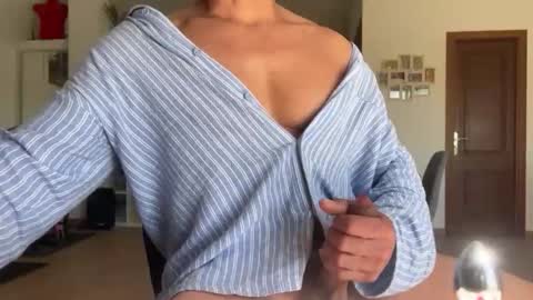 Loveisperfect online show from 04/07/26, 08:48