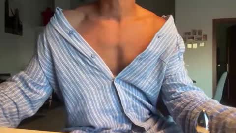 Loveisperfect online show from 04/18/26, 06:12