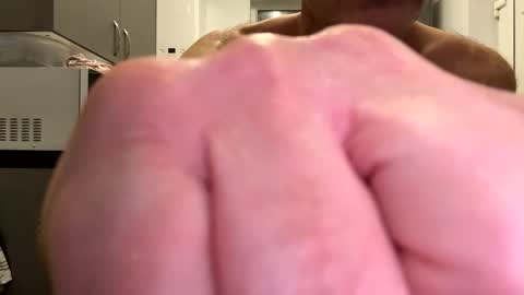 getnaked123 online show from 11/09/25, 02:10