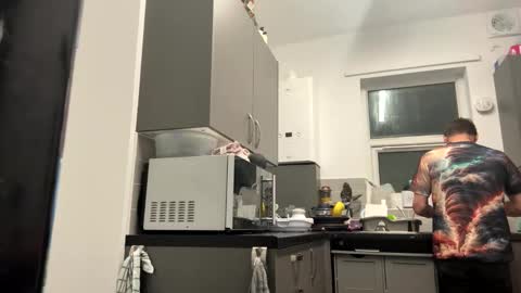 getnaked123 online show from 11/26/25, 02:56