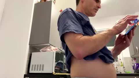 getnaked123 online show from 11/29/25, 01:41