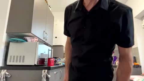 getnaked123 online show from 12/01/25, 02:11