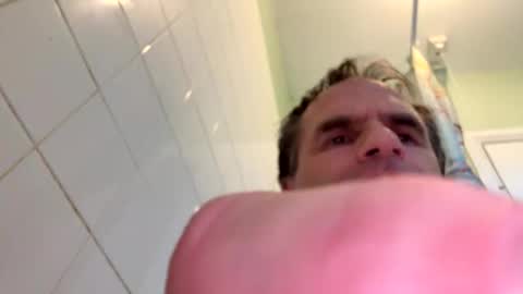 getnaked123 online show from 01/15/26, 11:59