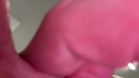 getnaked123 online show from 02/03/26, 02:53