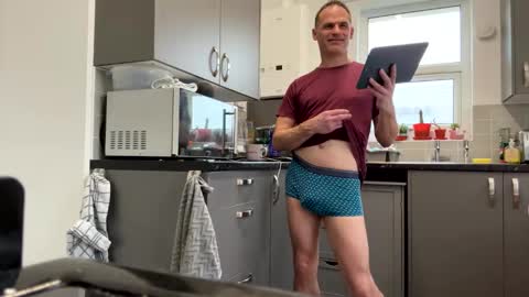 getnaked123 online show from 02/03/26, 02:11