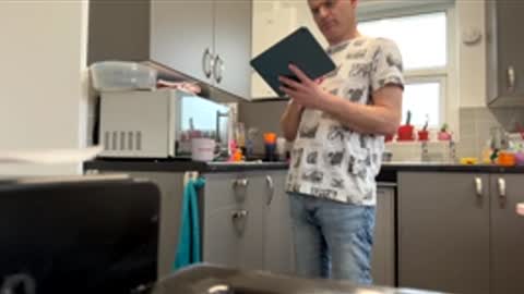 getnaked123 online show from 02/13/26, 11:50