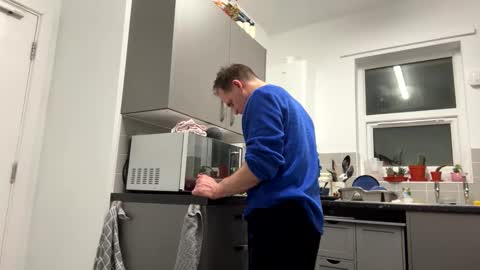 getnaked123 online show from 02/26/26, 01:48