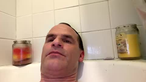 getnaked123 online show from 03/20/26, 07:30