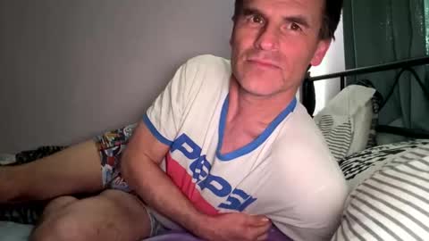 getnaked123 online show from 04/16/26, 12:06