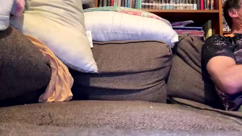 getnaked123 online show from 05/05/26, 01:02