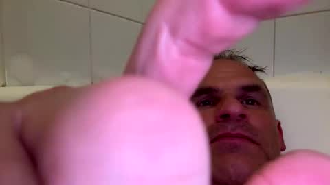 getnaked123 online show from 05/13/26, 10:17