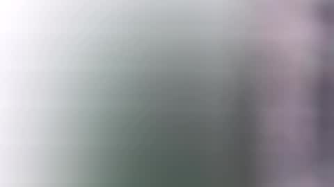 getnaked123 online show from 05/19/26, 10:10