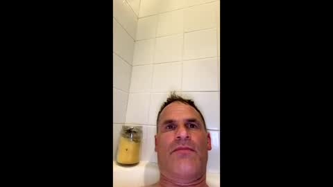 getnaked123 online show from 05/23/26, 10:03