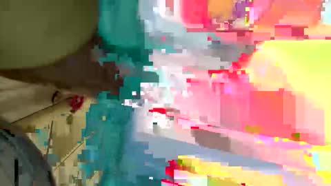 getnaked123 online show from 06/08/26, 10:59