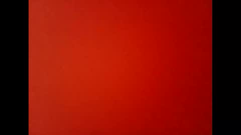loveit448691 online show from 04/20/26, 12:30