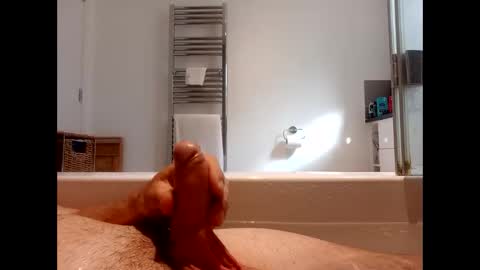 loveit448691 online show from 05/21/26, 03:52
