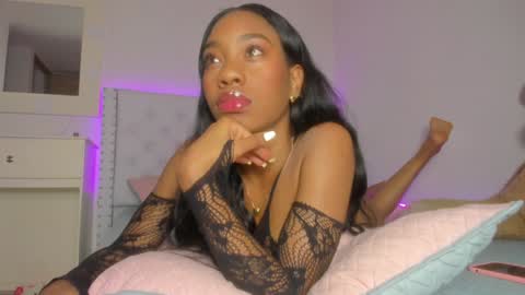 Val online show from 01/05/25, 04:25