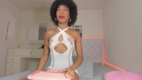 Val online show from 03/07/26, 07:00