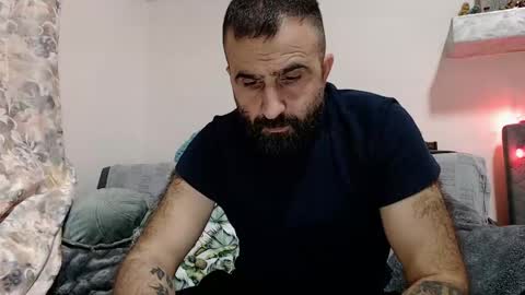 loveivat80 online show from 12/02/24, 06:54