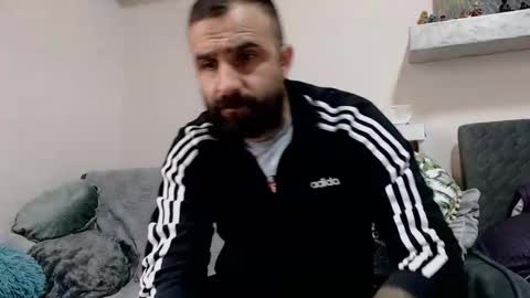 loveivat80 online show from 12/08/24, 07:15