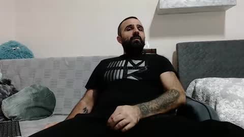 loveivat80 online show from 12/08/24, 06:17