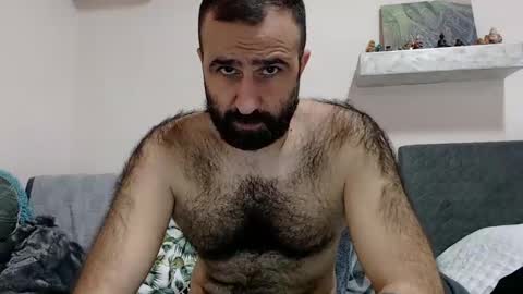 loveivat80 online show from 12/09/24, 09:06