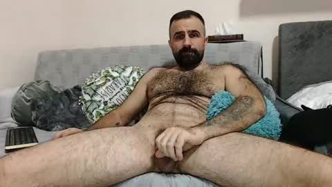 loveivat80 online show from 12/14/24, 06:20