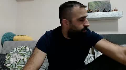 loveivat80 online show from 12/19/24, 06:01