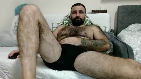 loveivat80 online show from 12/21/24, 05:18