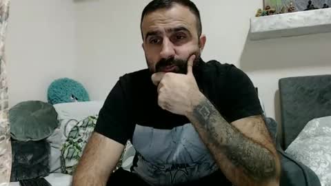 loveivat80 online show from 12/22/24, 05:32