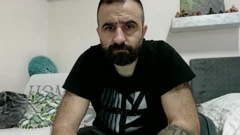 loveivat80 online show from 12/26/24, 07:03