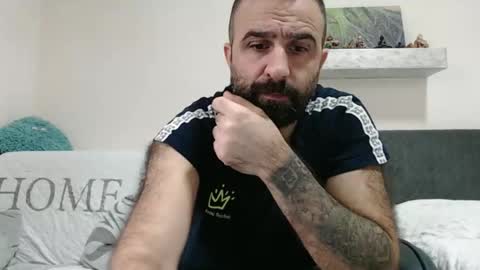 loveivat80 online show from 12/28/24, 07:33