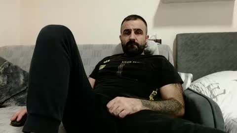 loveivat80 online show from 01/22/25, 05:59