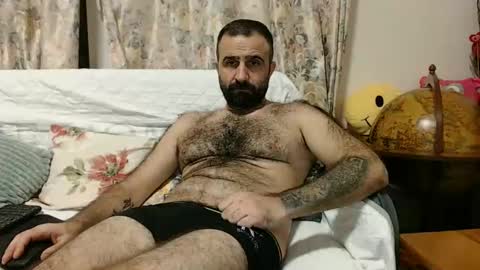 loveivat80 online show from 01/25/25, 06:57