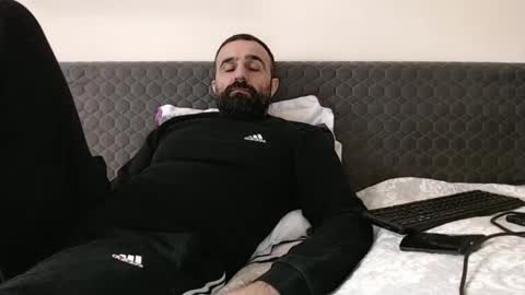 loveivat80 online show from 01/30/25, 09:36