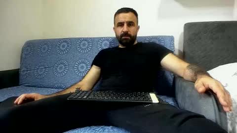 loveivat80 online show from 11/15/25, 07:16