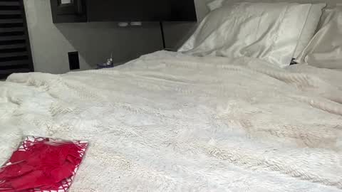 Snapshot of loveivyy chatting on 01/13/25, 05:44 just Ivy D online show from 01/13/25, 05:44