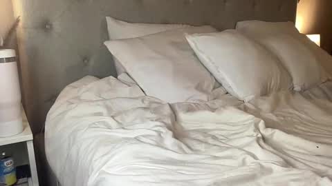 Snapshot of loveivyy chatting on 02/18/25, 08:36 just Ivy D online show from 02/18/25, 08:36