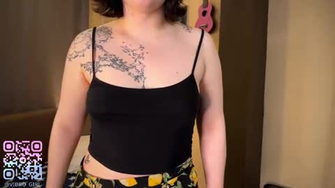 Sophia online show from 05/13/26, 11:11